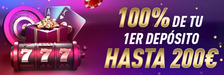 red tiger sportium casino bono sportium red tiger