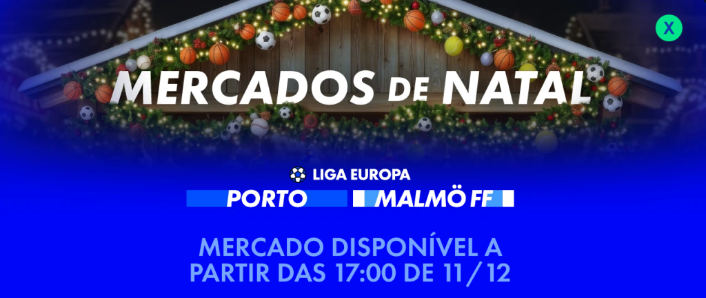 solverde advento liga europeia solverde advento liga europeia