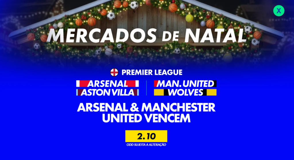 solverde apostas de natal