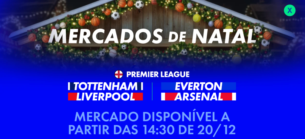 solverde calendário dia 20