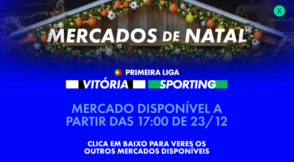 solverde mercado primeira liga