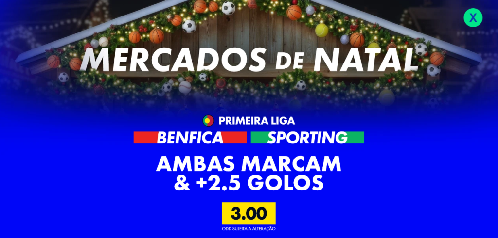 solverde mercados de natal solverde mercados de natal