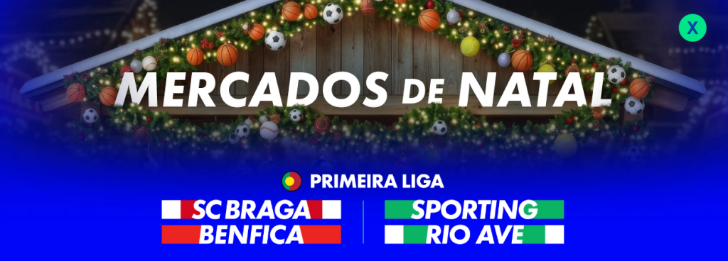 solverde mercados do advento