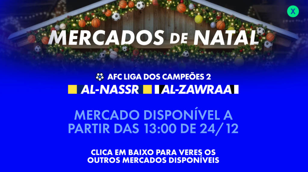 solverde mercados natalinos