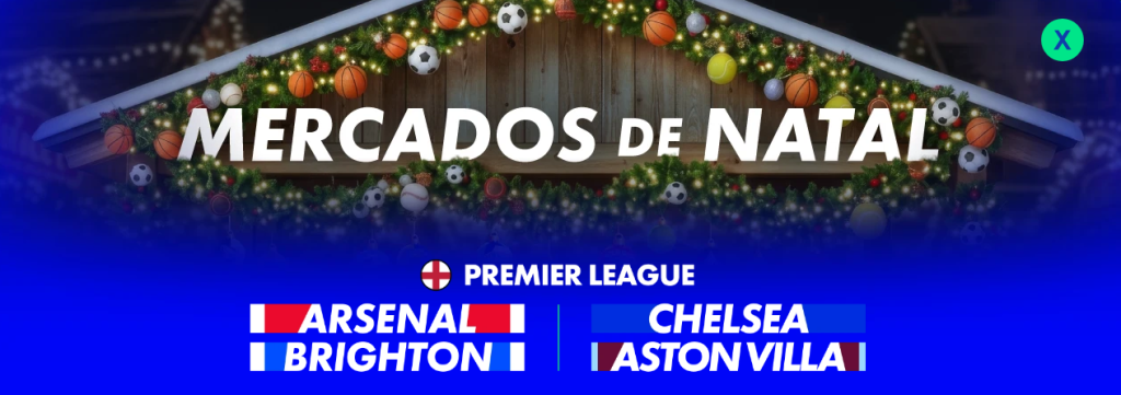 solverde mercados premier league