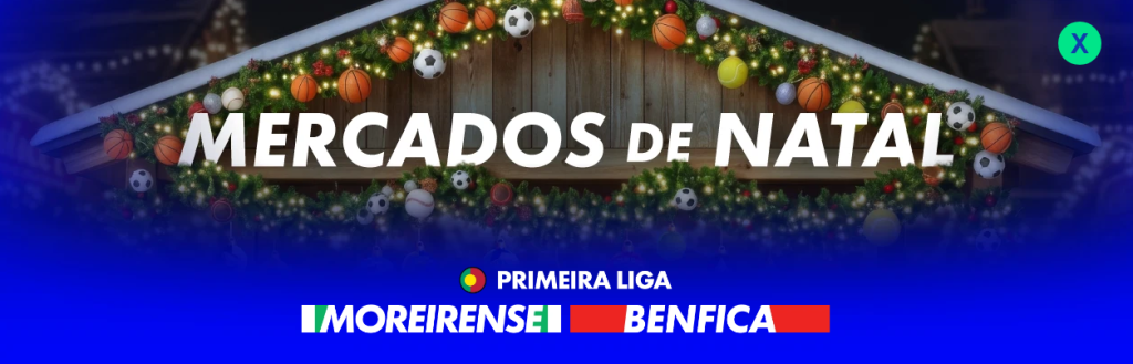 solverde moreirense vs benfica solverde moreirense vs benfica