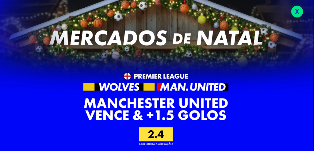 solverde odds de advento solverde odds de advento