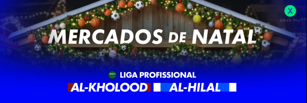 solvere liga profissional