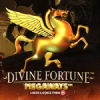 sportium-divine-fortune-megaways