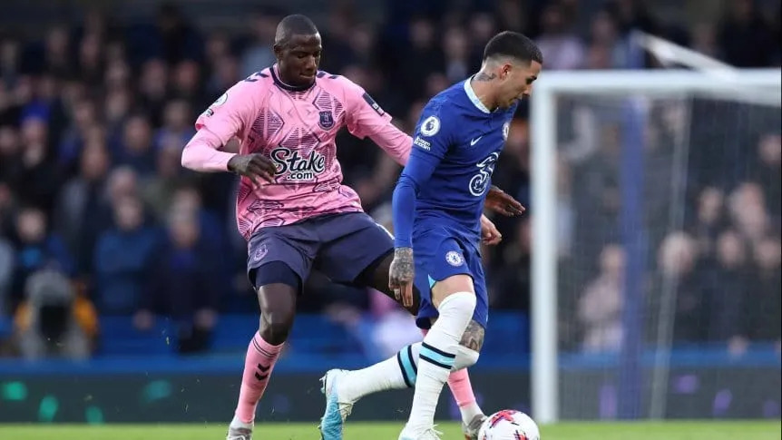 stake chelsea x everton