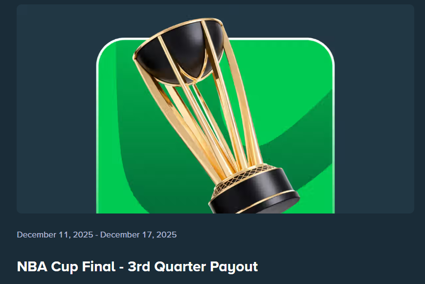 stake nba cup final
