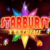 starburst-xxxtreme-sportium