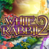 white-rabbit-2-sportium