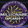 who wants to be a millionaire sportium