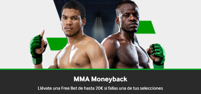 wow 25 promocion betway