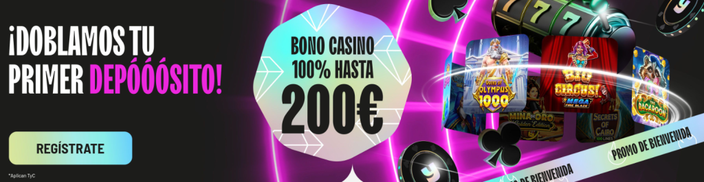 jugar gratis ruleta puerta roja