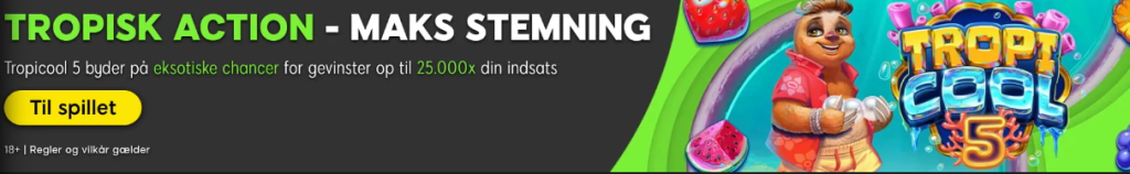 888casino tropi cool 5