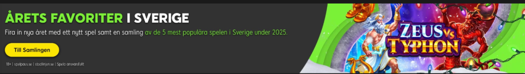 888casino zeus vs typhon