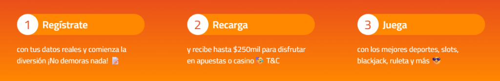 Luckia sacar dinero Luckia sacar dinero