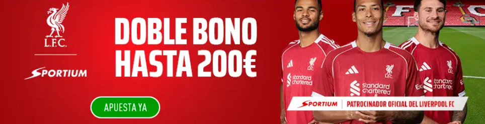 apuestas hexagon cup pádel