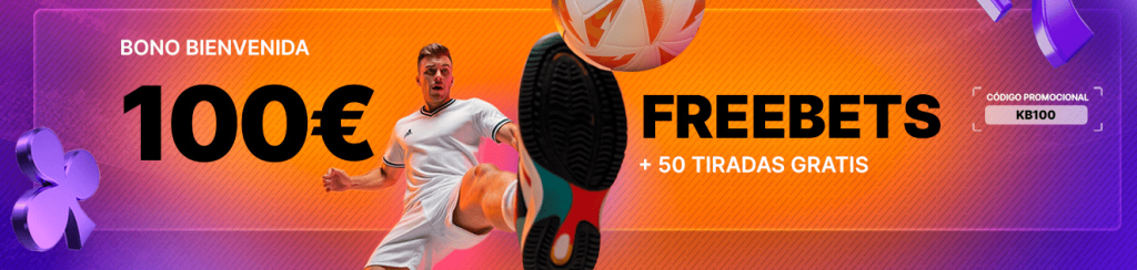 apostar kings world cup nations apostar mundial kings league