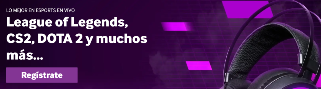 apuestas koi gana lec