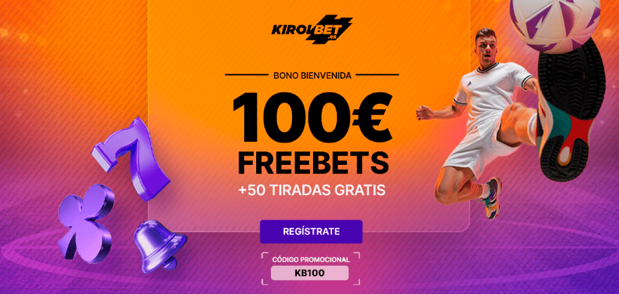 apostar mundial kings league apuestas kings world cup nations