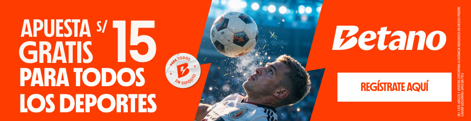 apuesta gratis sin deposito