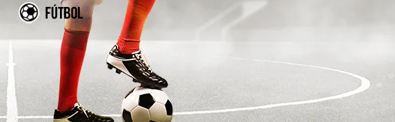 cuotas mejoradas europa league