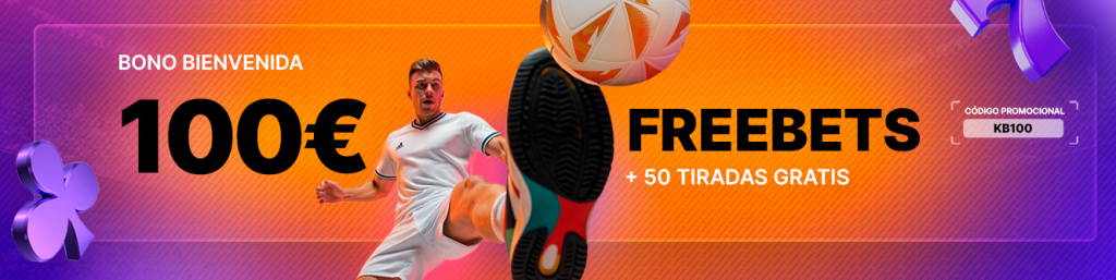 apuestas alcaraz - zverev