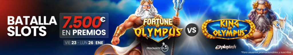 batalla slots jokerbet