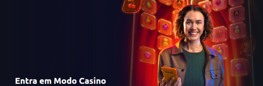 betano bonus roletas