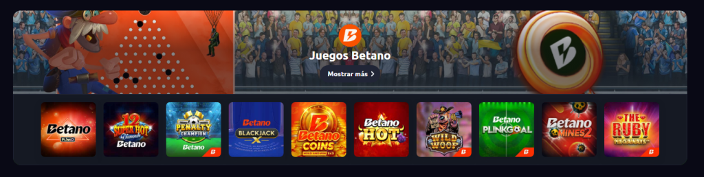 betano happy hour betano happy hour