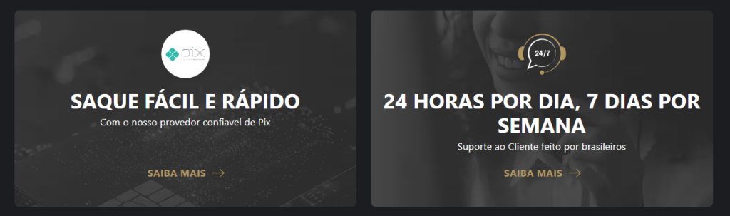 betmgm apostas brasil