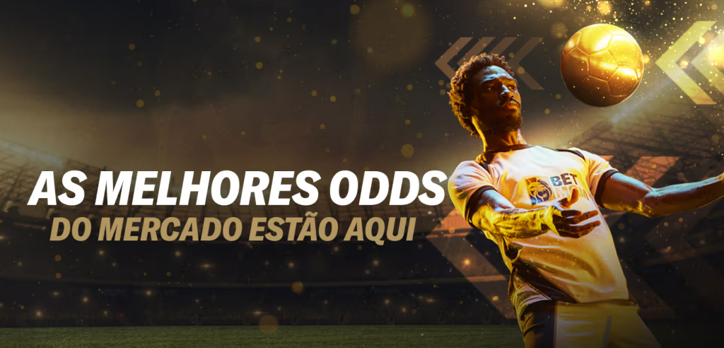 betmgm bonus apostas