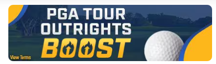betrivers pga tour outrights