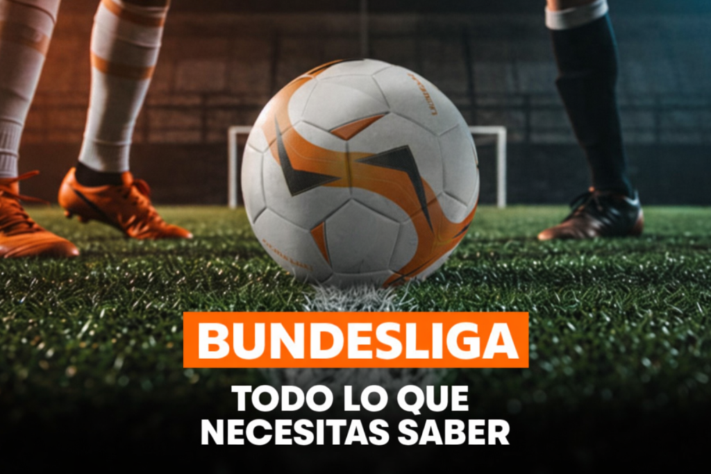 betsson bundesliga jornada 18