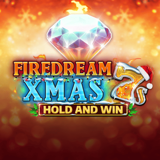 betsson firedream xmas