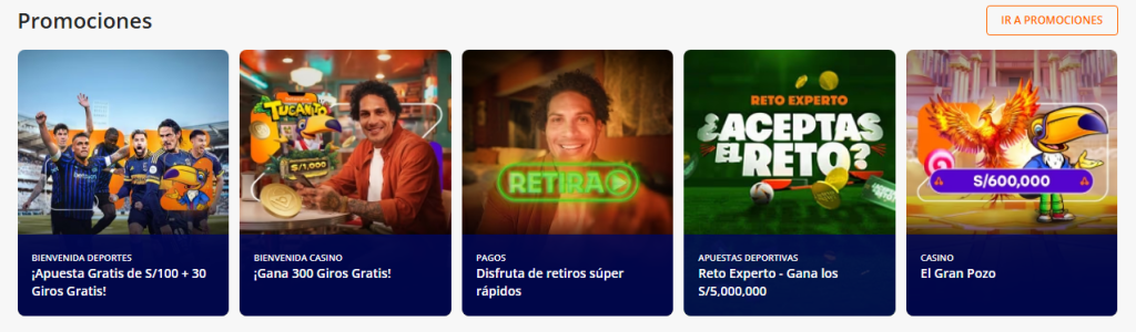 betsson torneo casino
