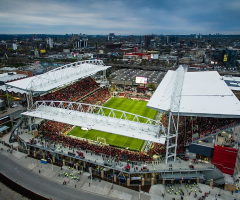 estadios mundial 2026