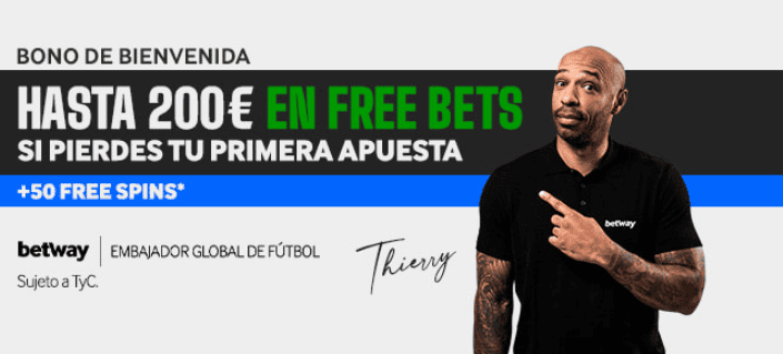 bono apuestas betway 2026 bono betway open australia