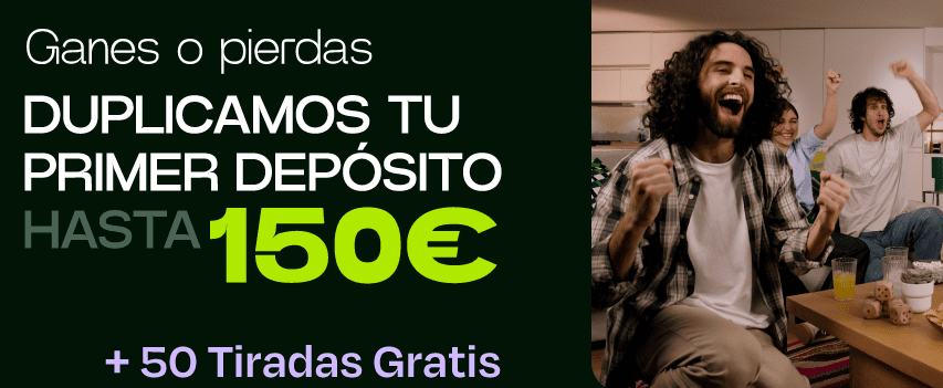 combinada benfica - madrid