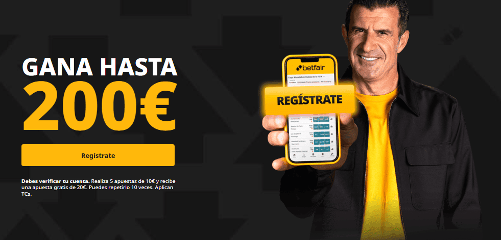 bono bienvenida betfair tenis bono betfair open australia