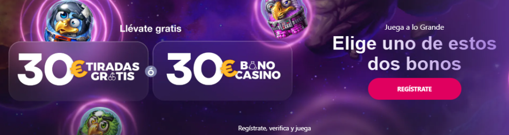 slots recomendadas gran madrid casino