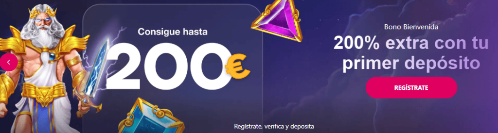 slots bote gran madrid casino