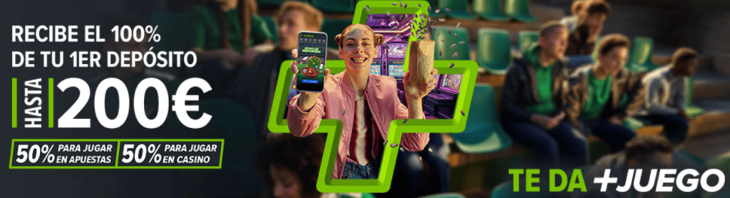 favoritas ganar mundial 2026