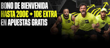 bono daznbet apuestas top