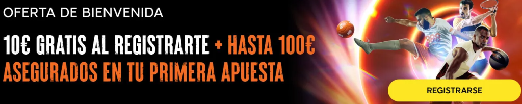 bono gratis djokovic sinner apuesta gratis djokovic sinner