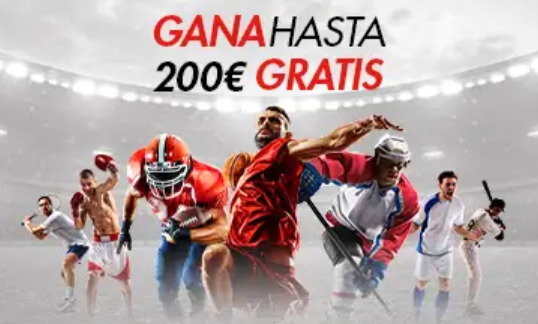 apuestas especiales europa league