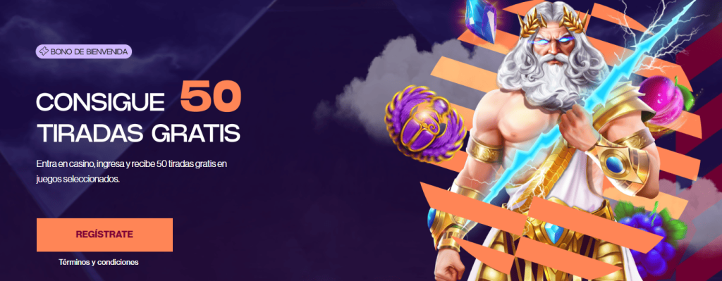 bono retabet casino gratis